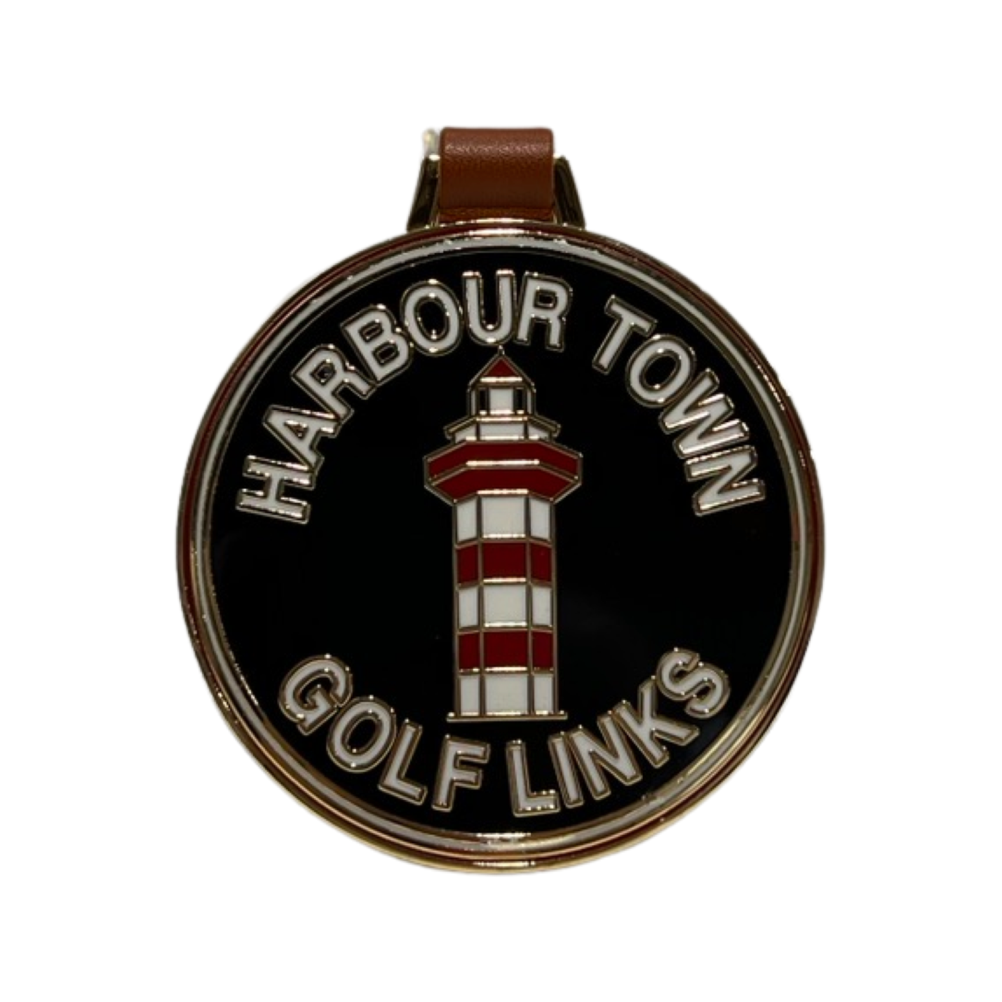 harbour links hilton head 0044