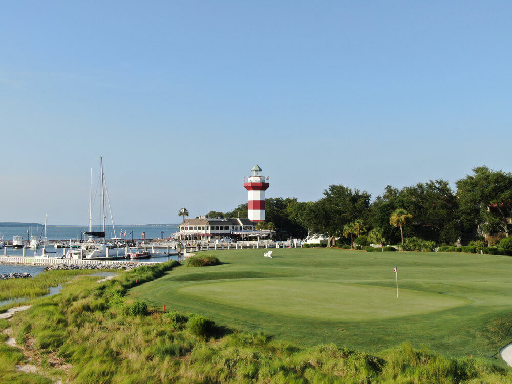 harbour links hilton head 0045