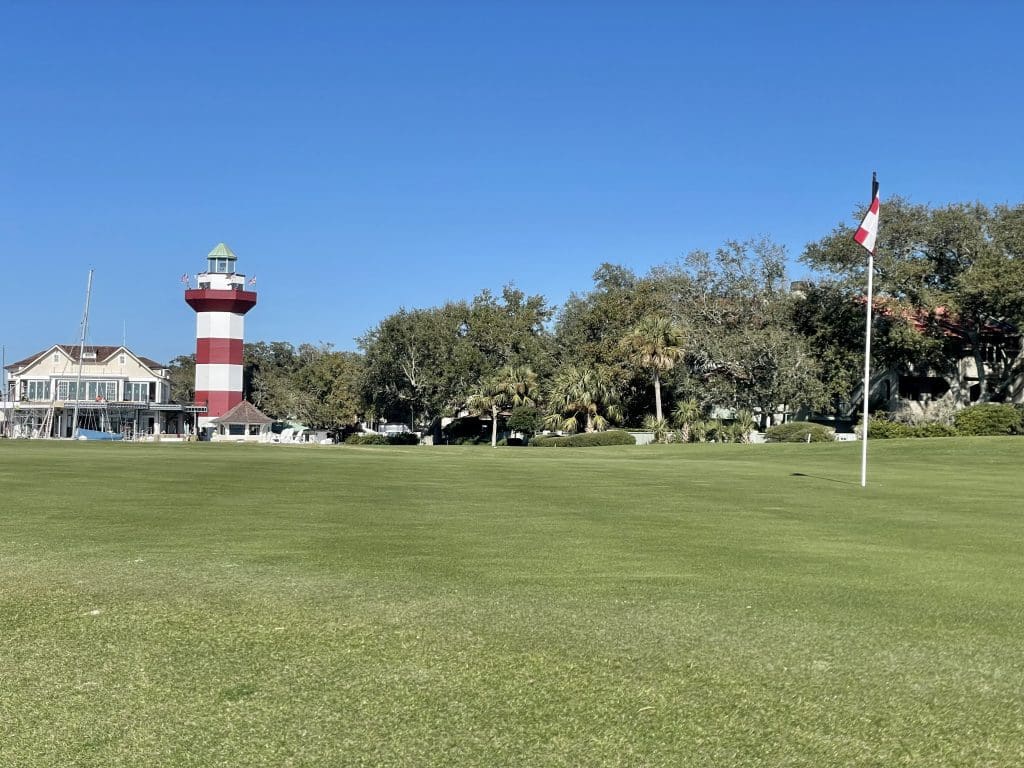 harbour links hilton head 0047