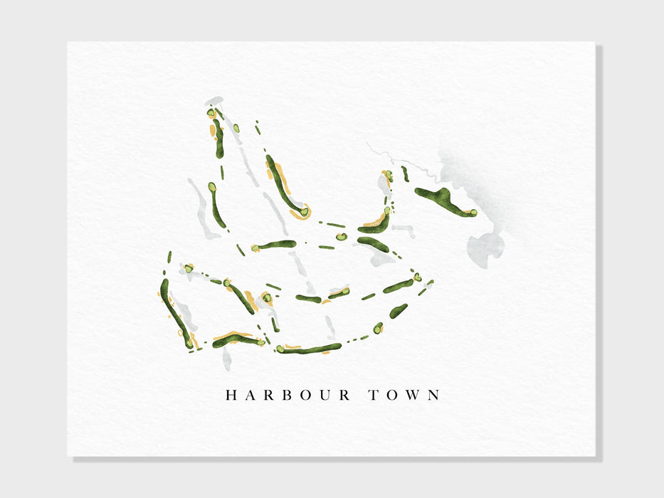 harbour links hilton head 0048