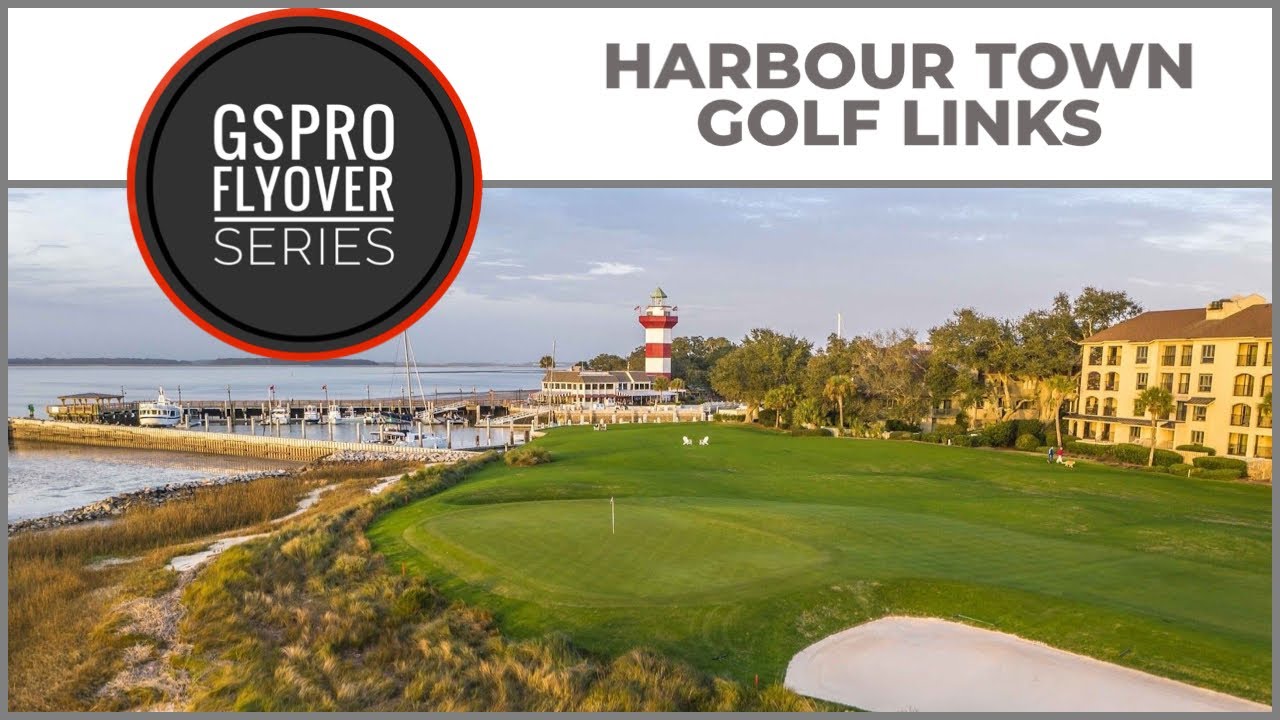 harbour links hilton head 0049