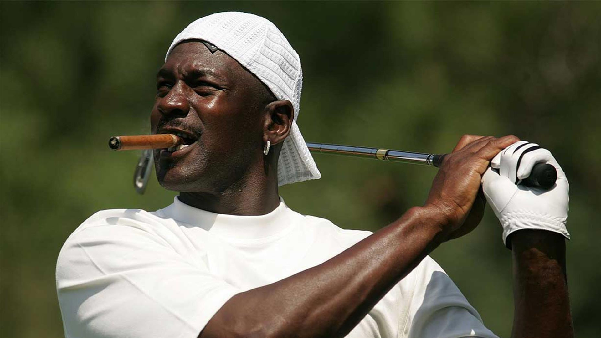 hardest sports pictures 0034