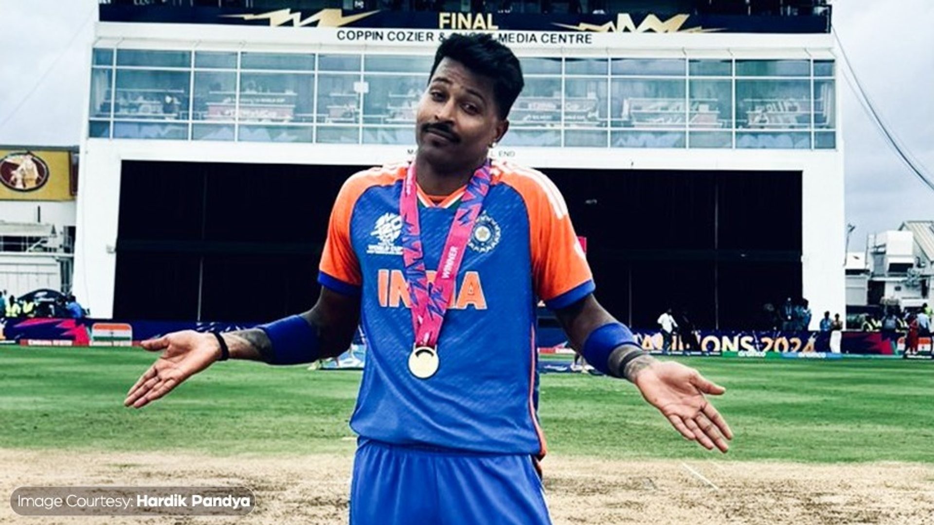 hardik pandya photo 0009