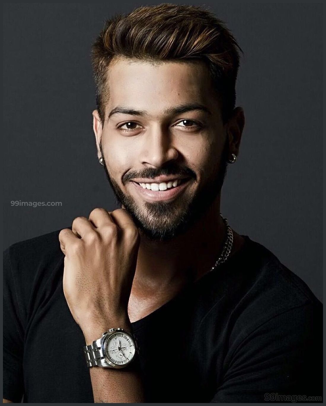 hardik pandya photo 0010