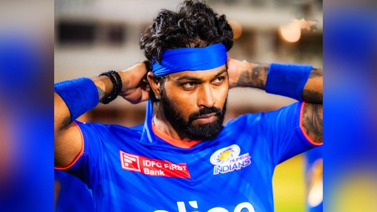 hardik pandya photo 0011