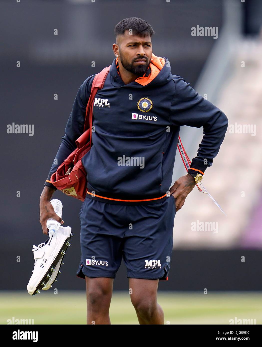 hardik pandya photo 0013
