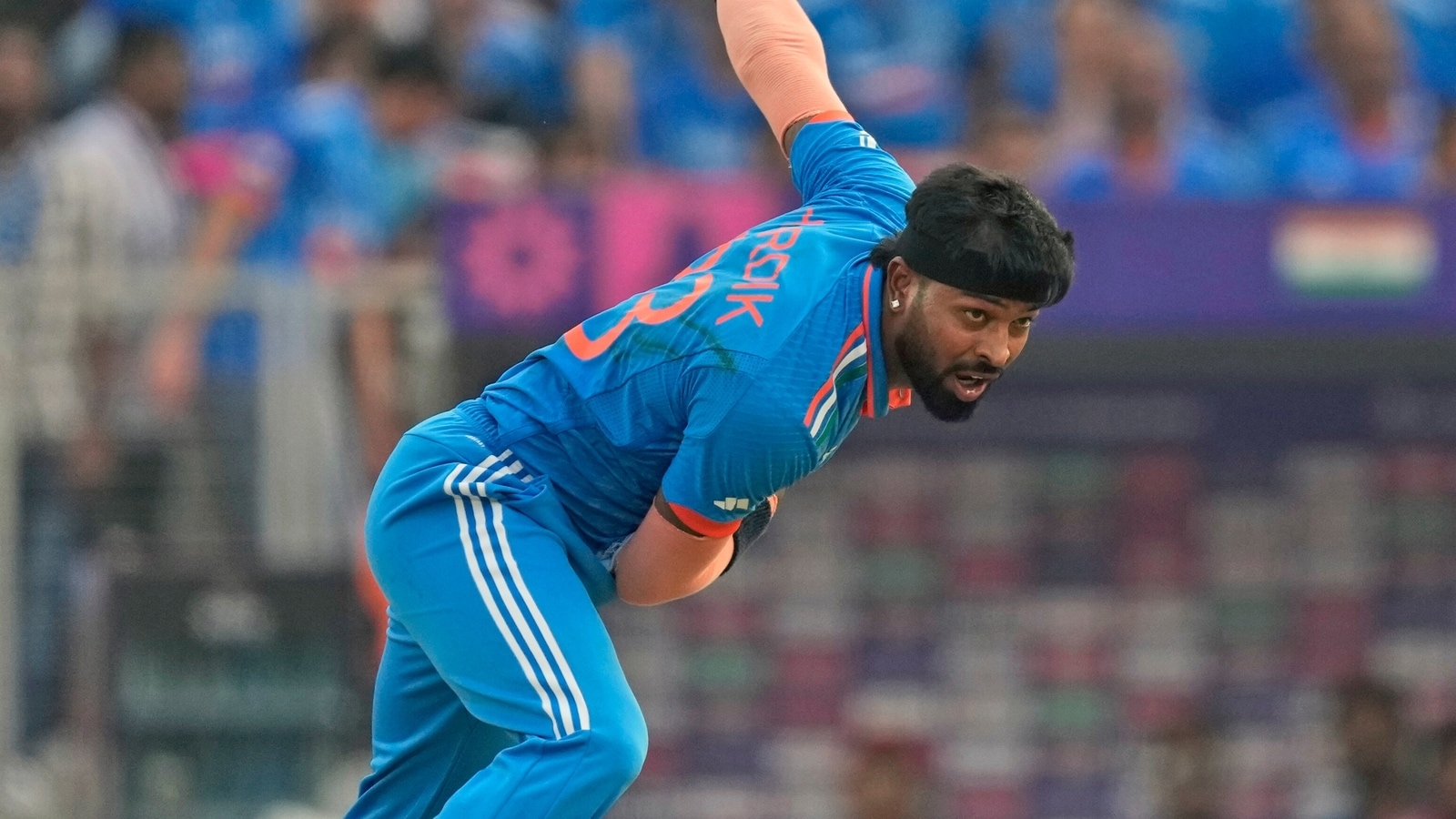 hardik pandya photo 0014