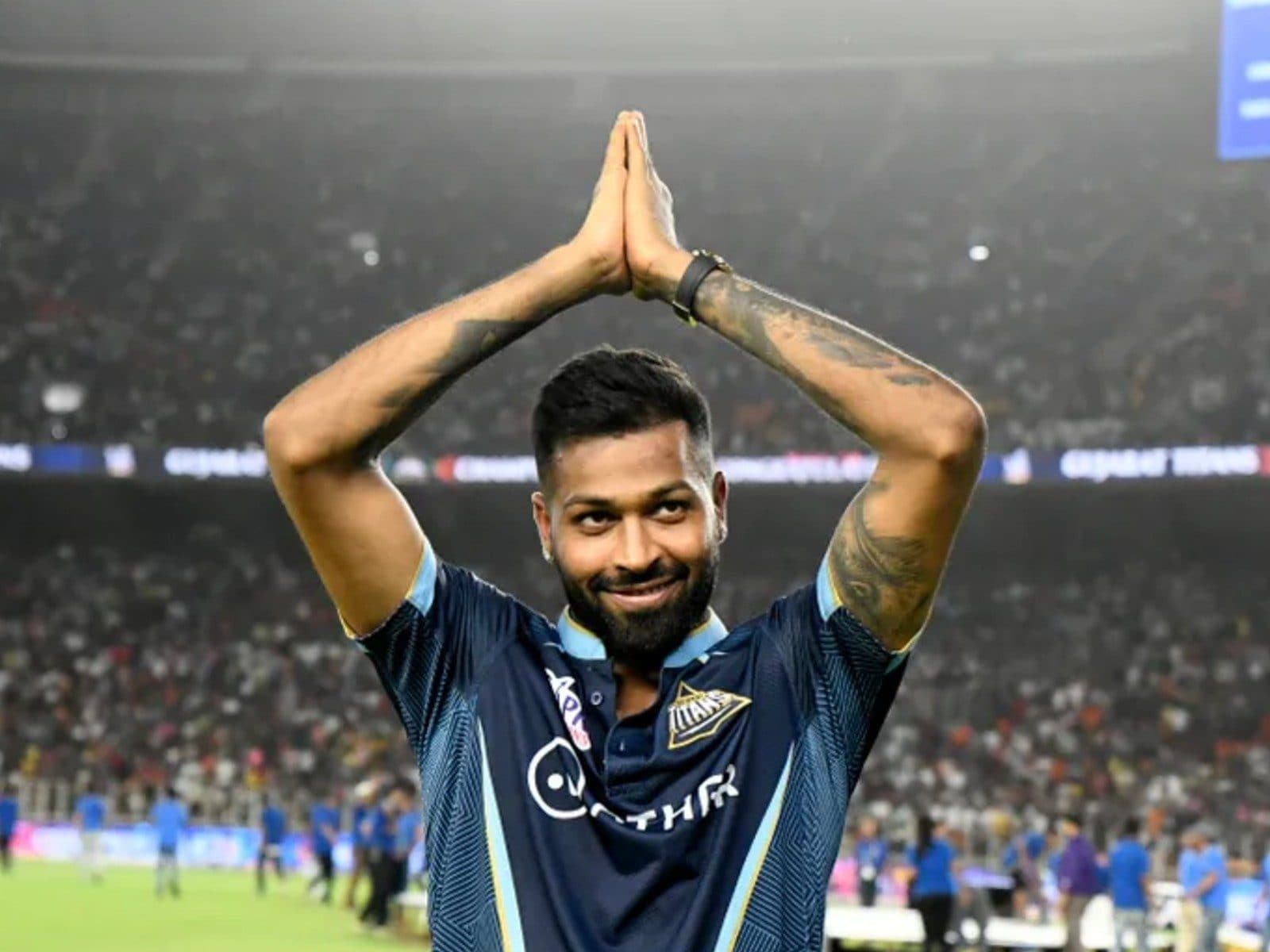hardik pandya photo 0015