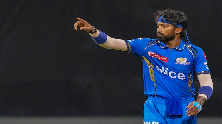 hardik pandya photo 0018