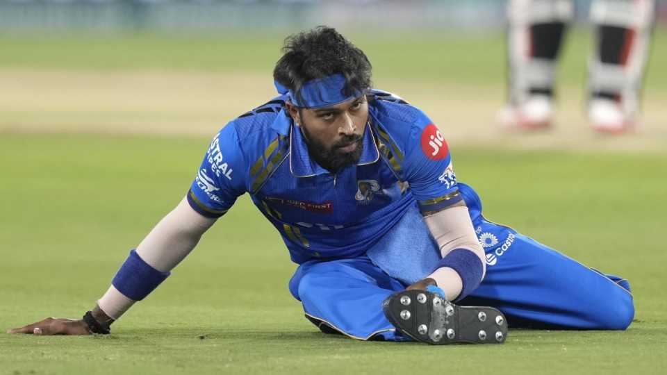 hardik pandya photo 0019