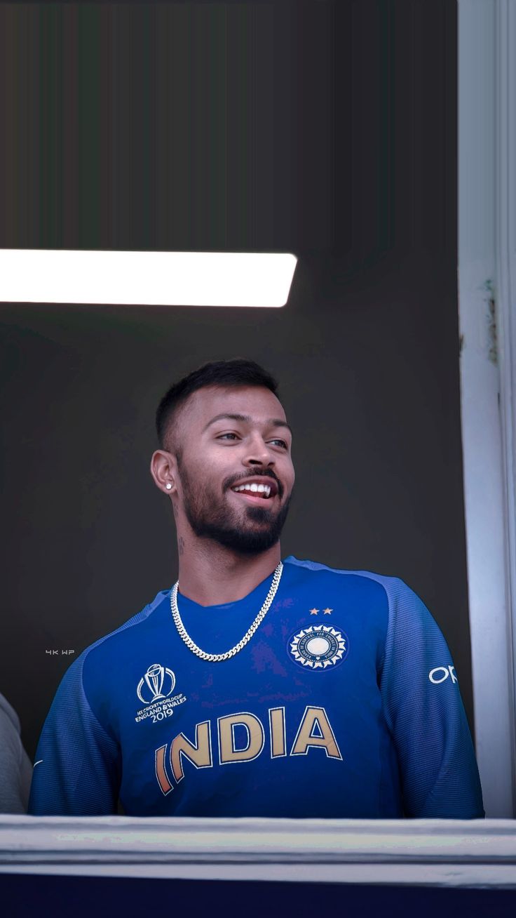hardik pandya photo 0020