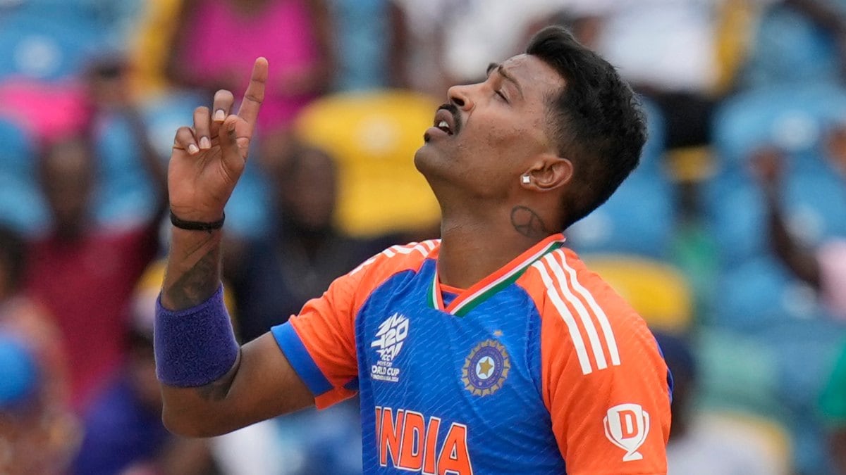 hardik pandya photo 0021