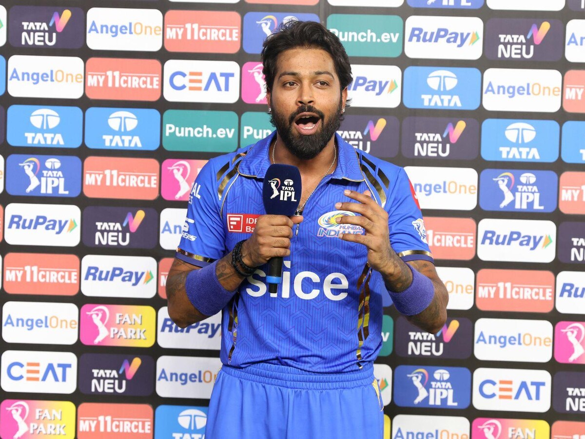 hardik pandya photo 0022