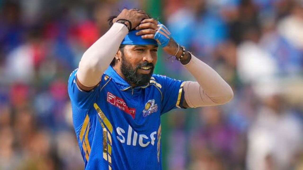 hardik pandya photo 0023