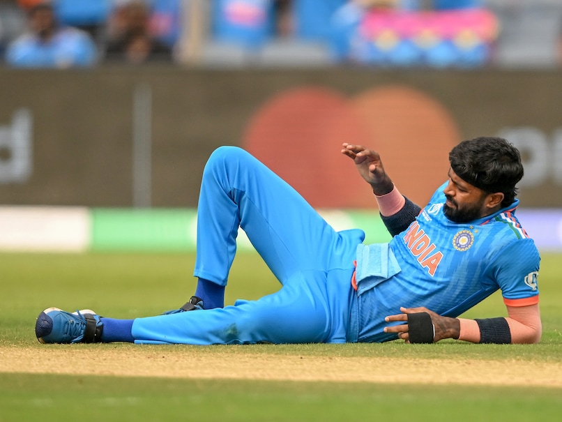 hardik pandya photo 0024