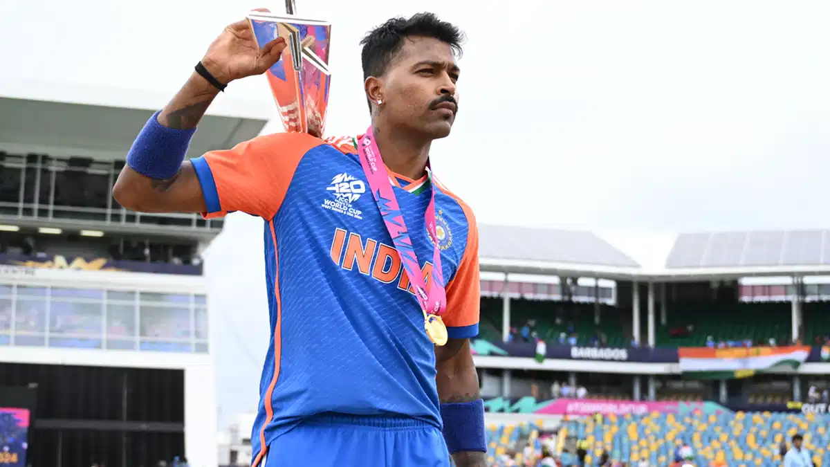 hardik pandya photo 0025