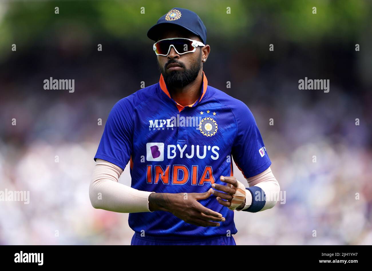 hardik pandya photo 0026