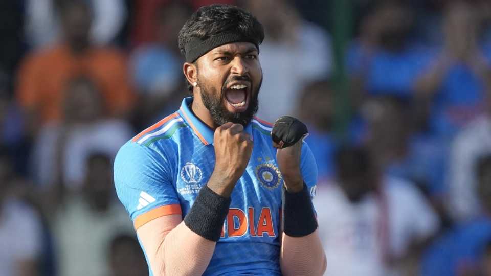hardik pandya photo 0027