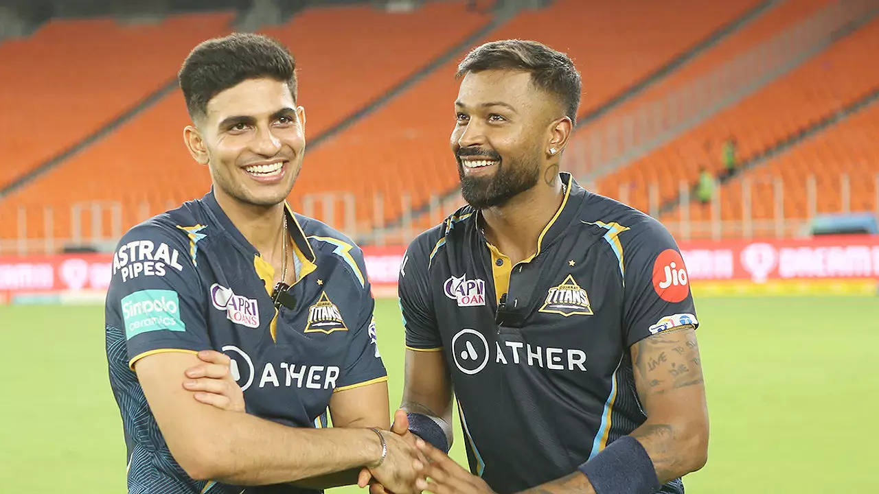 hardik pandya photo 0028