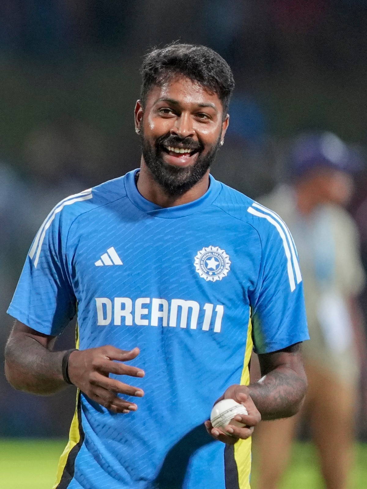 hardik pandya photo 0029