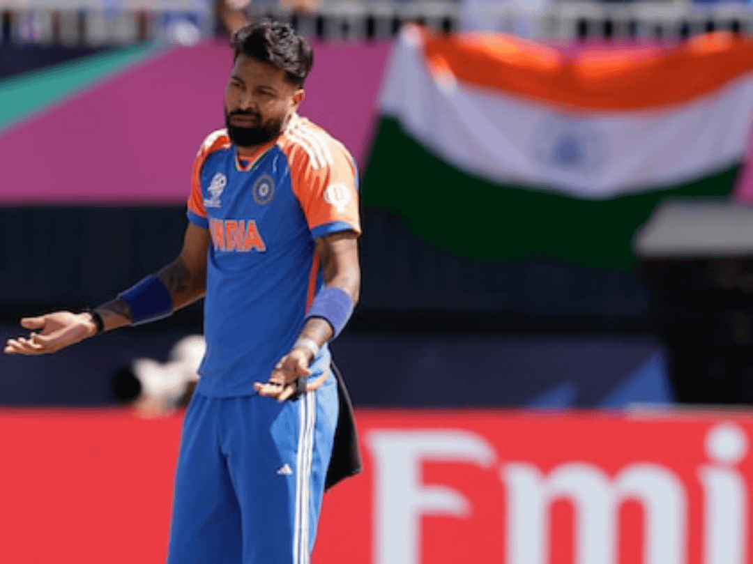 hardik pandya photo 0030
