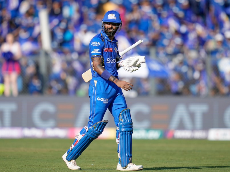 hardik pandya photo 0031