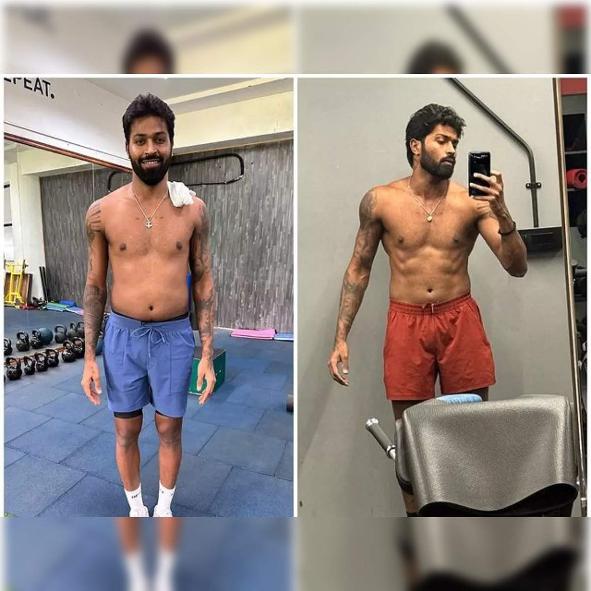 hardik pandya photo 0032