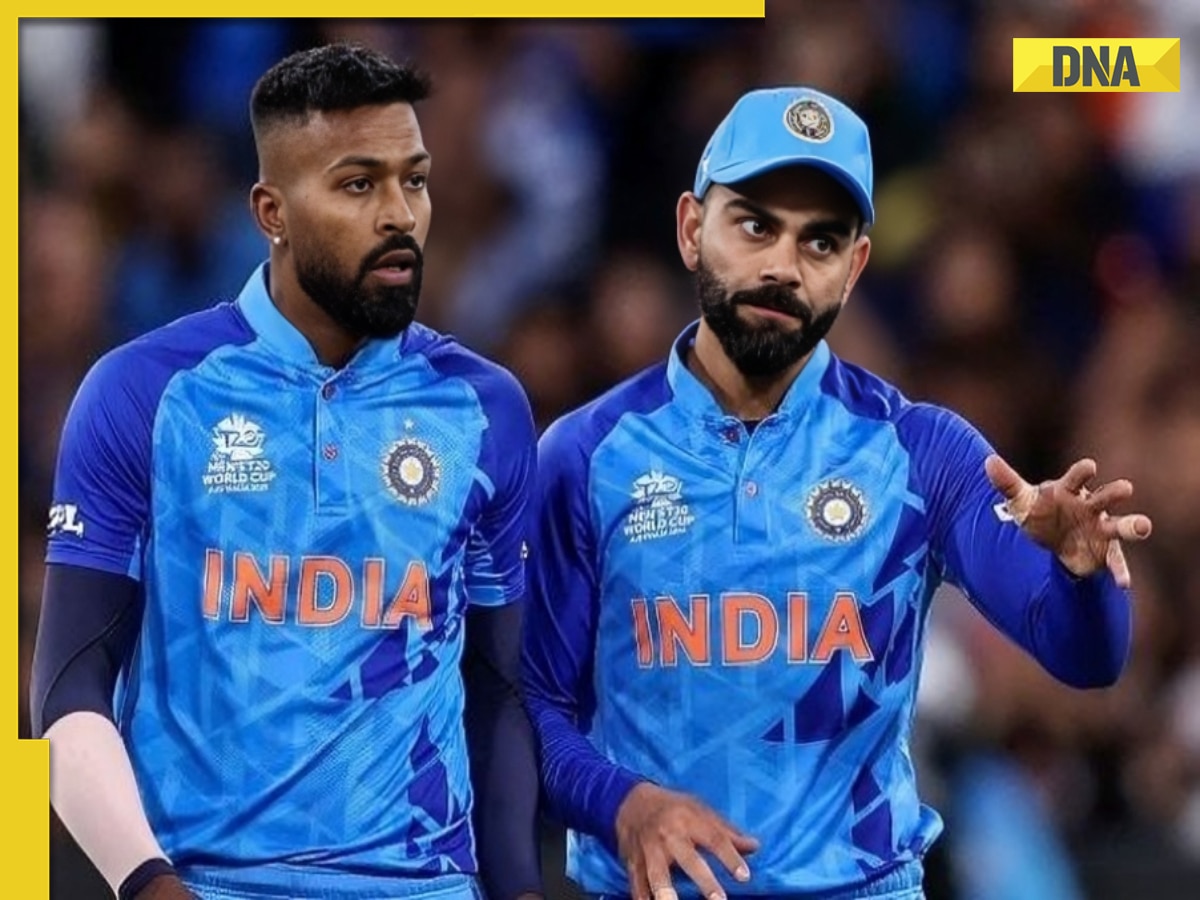 hardik pandya photo 0033