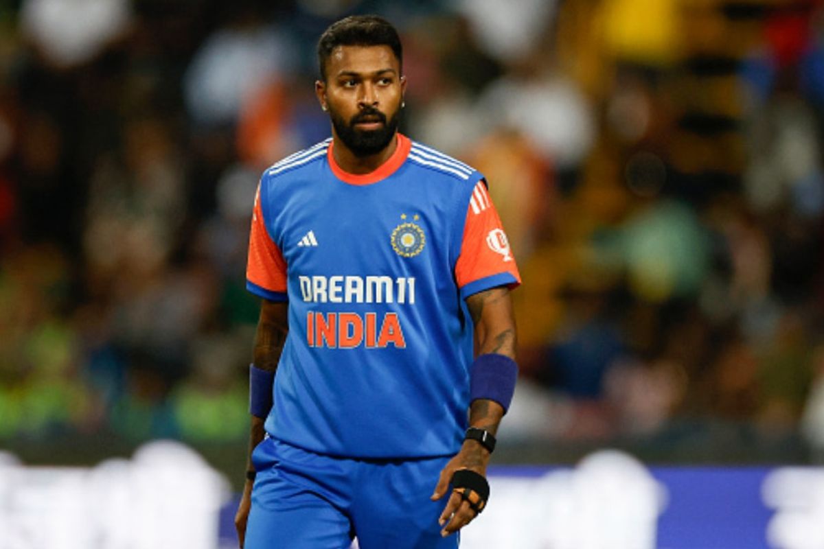 hardik pandya photo 0034