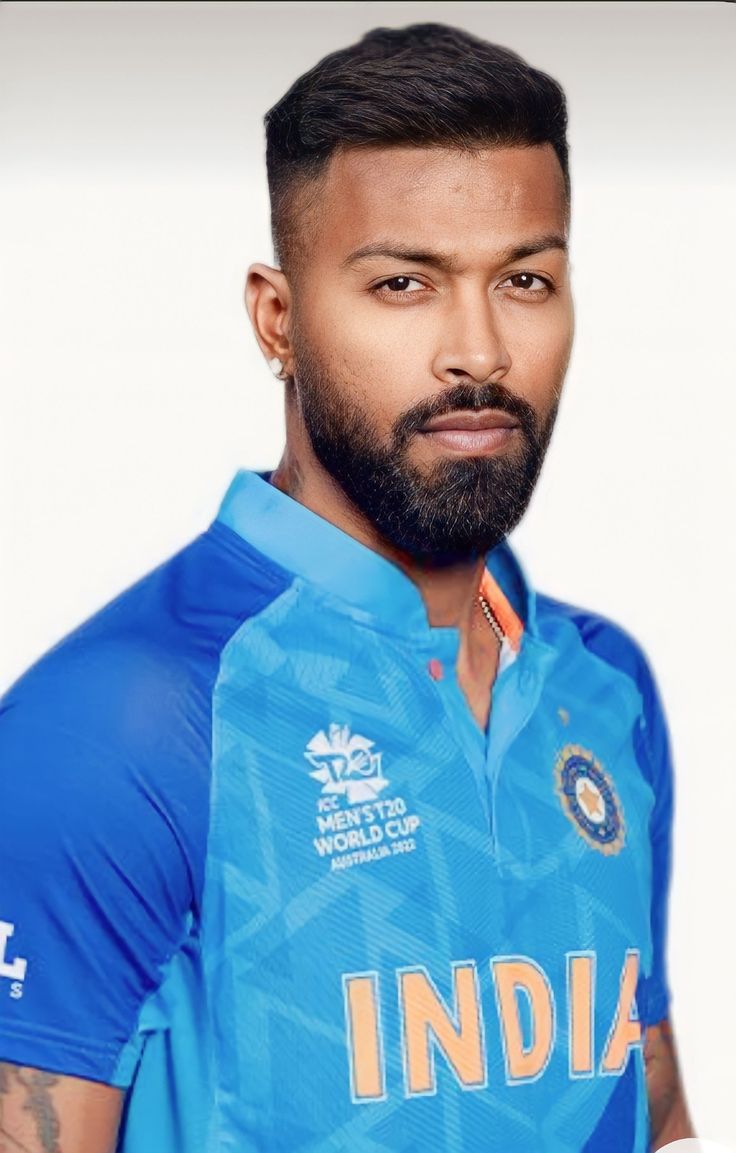hardik pandya photo 0035