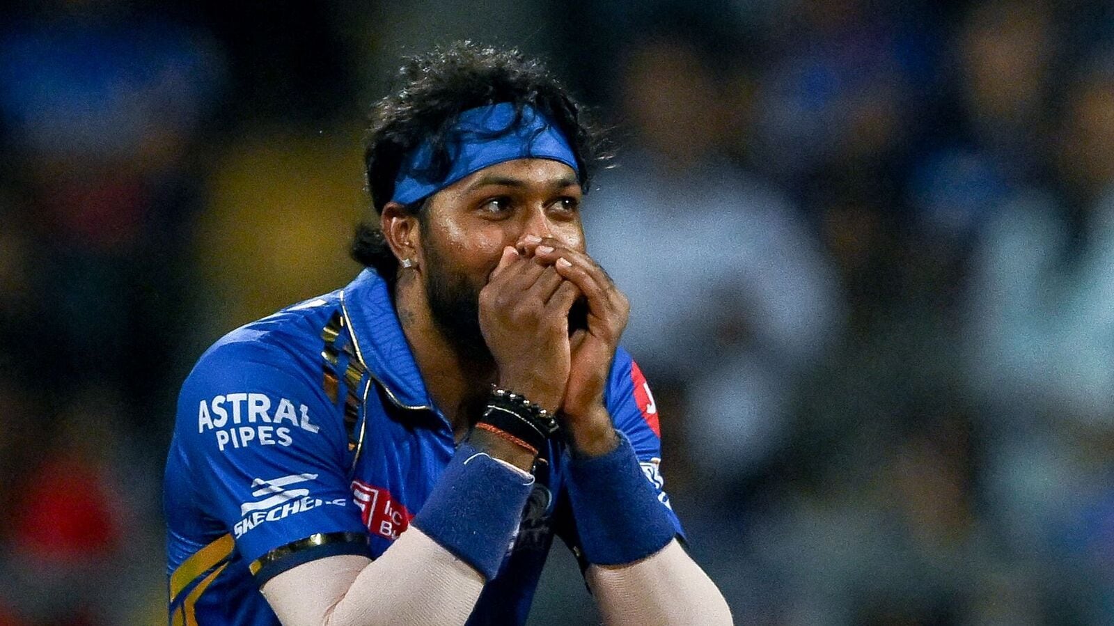 hardik pandya photo 0036