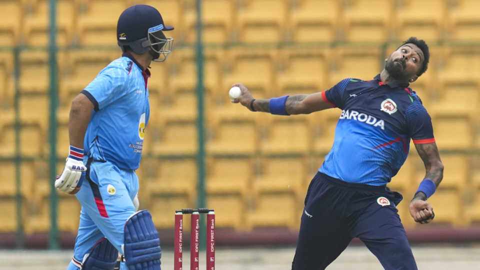 hardik pandya photo 0037