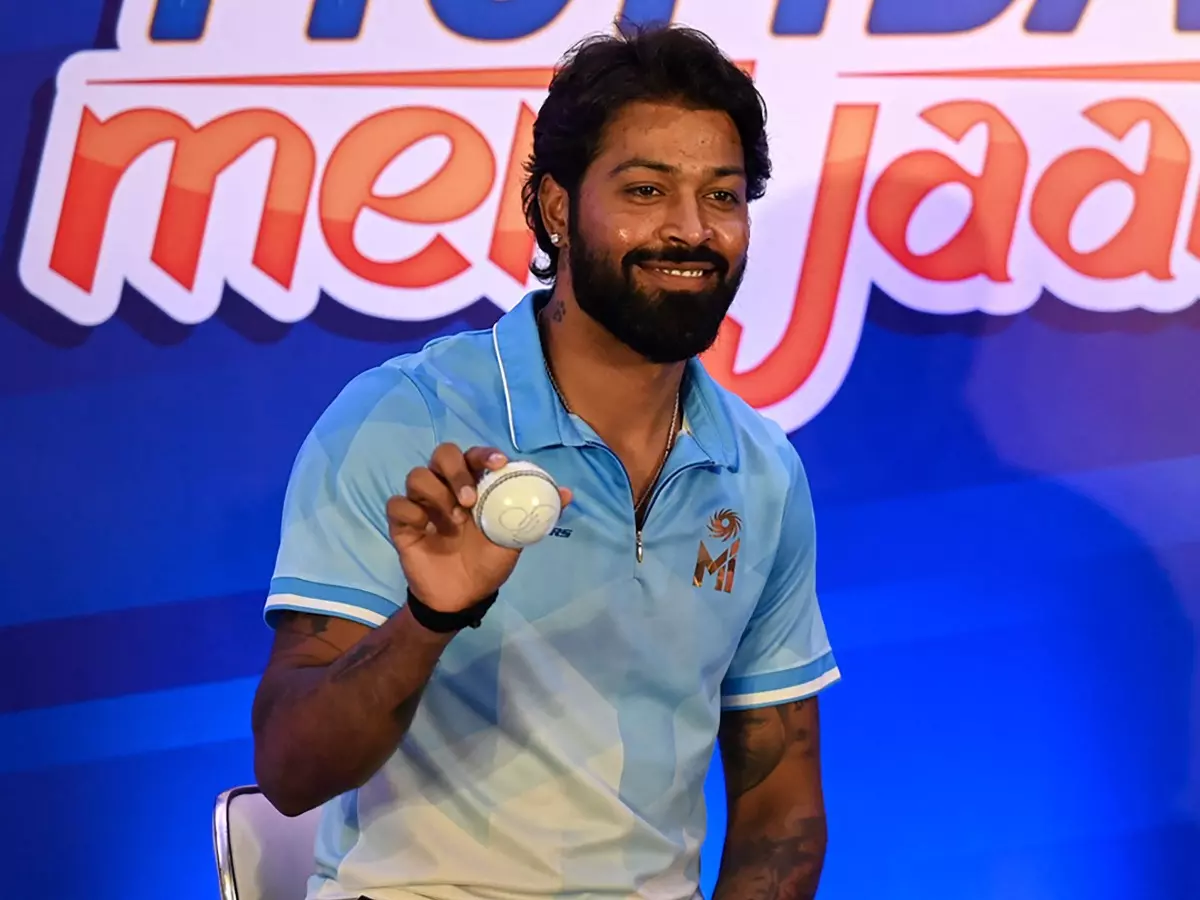 hardik pandya photo 0038