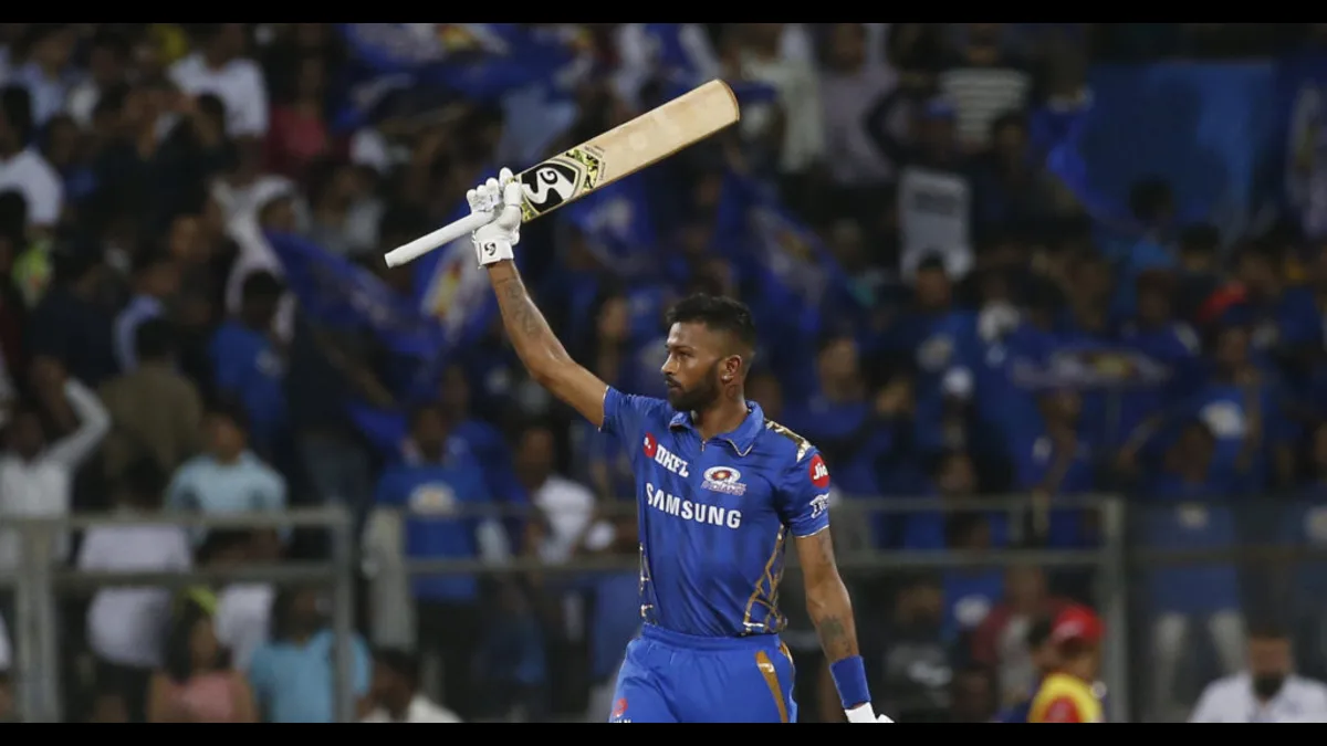 hardik pandya photo 0039