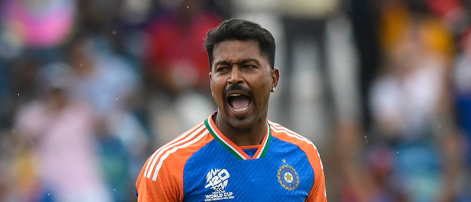 hardik pandya photo 0040