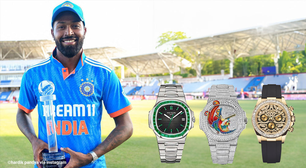 hardik pandya photo 0043