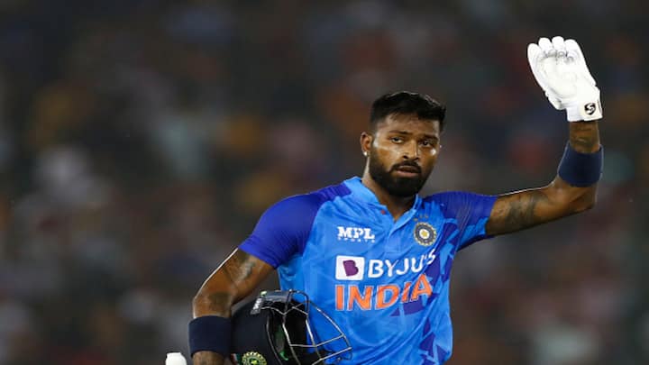 hardik pandya photo 0044