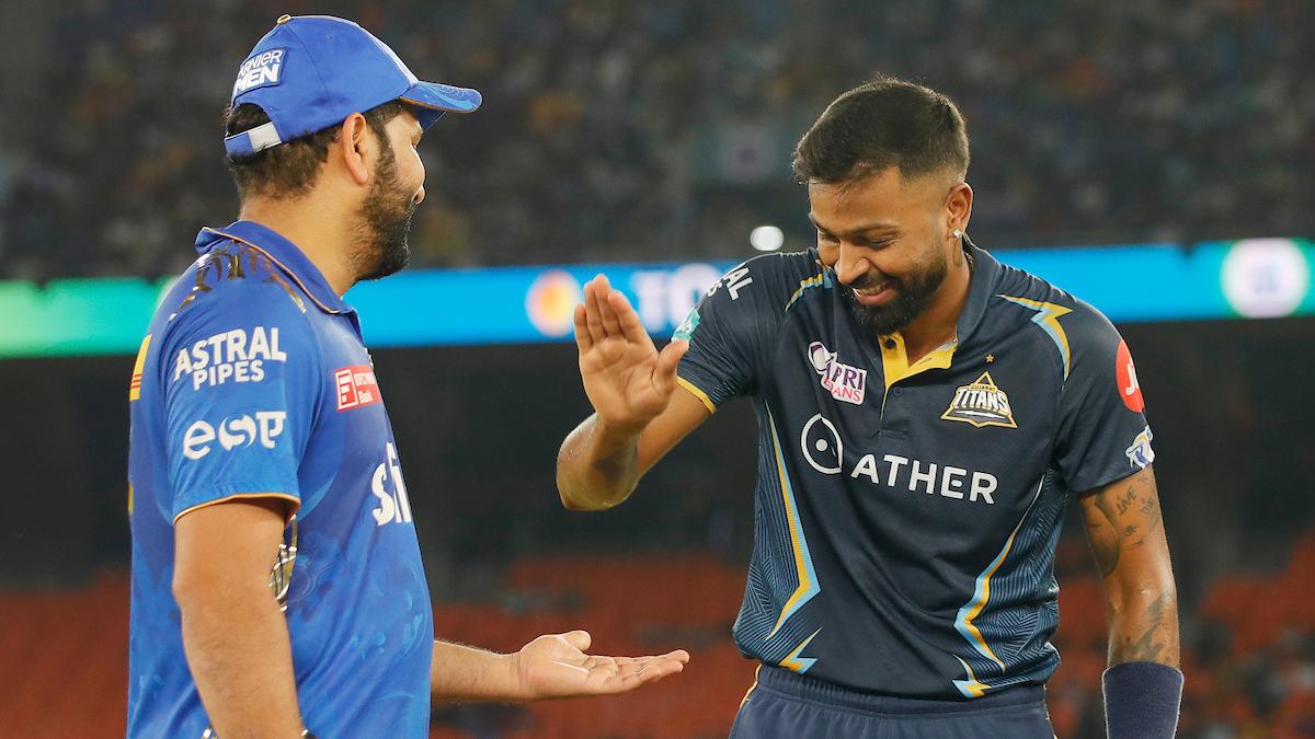 hardik pandya photo 0045
