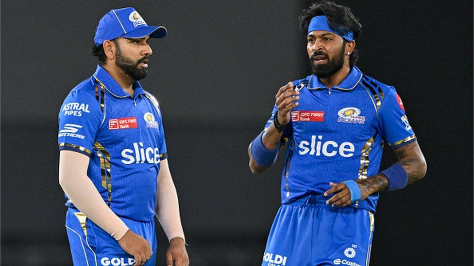 hardik pandya photo 0046