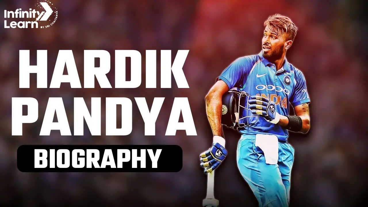 hardik pandya photo 0048