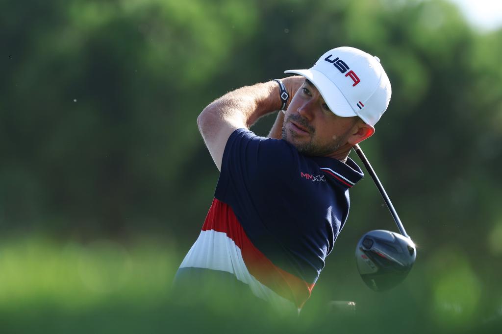 harman ryder cup 0009