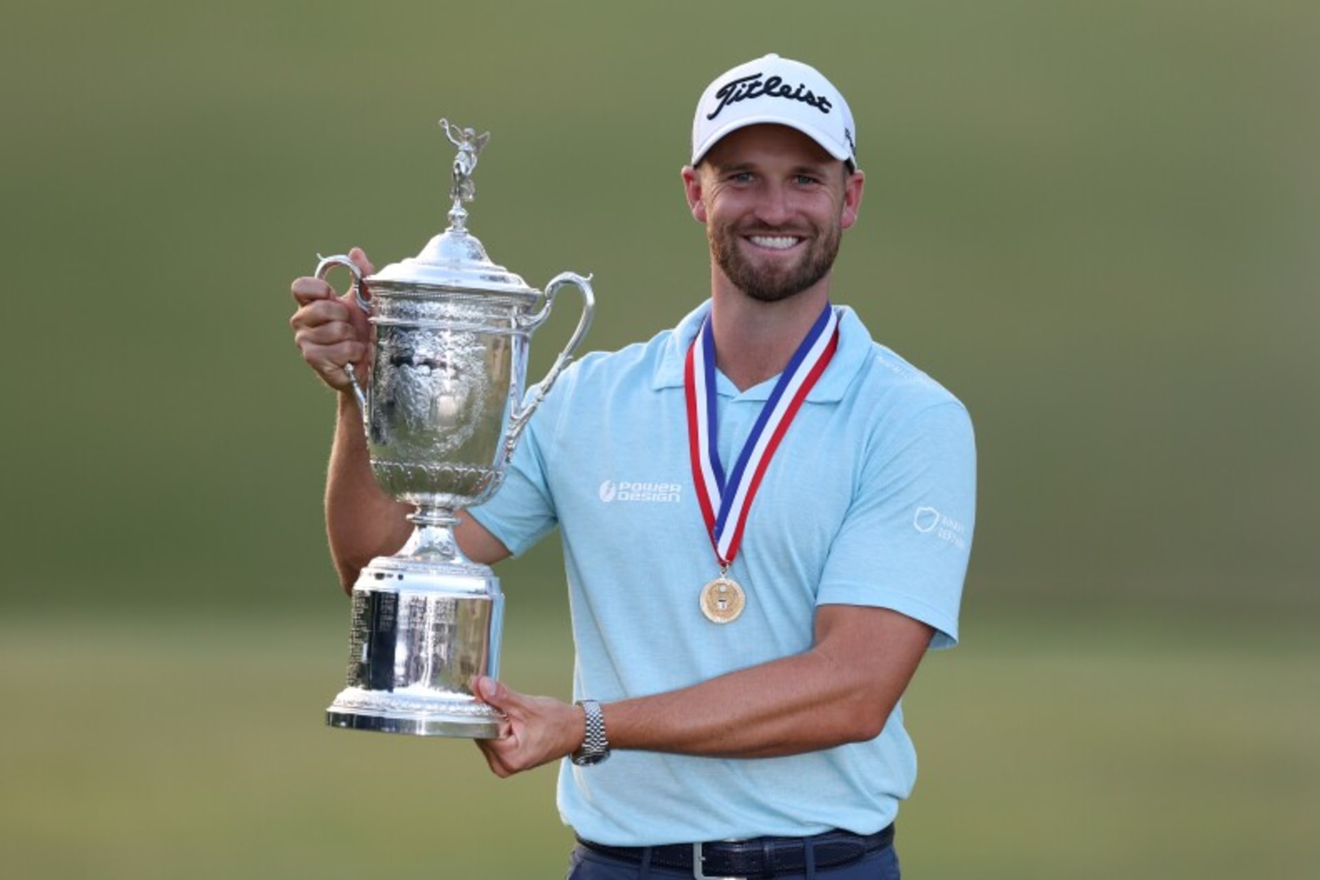 harman ryder cup 0010