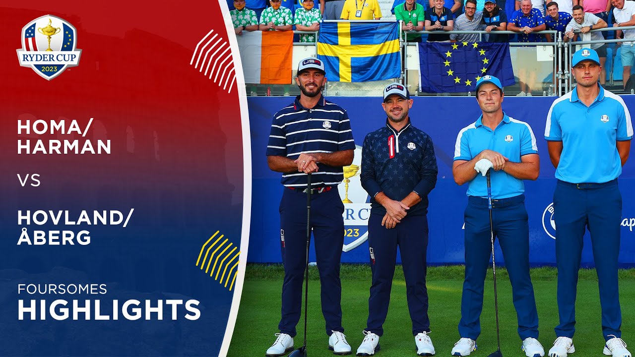 harman ryder cup 0011