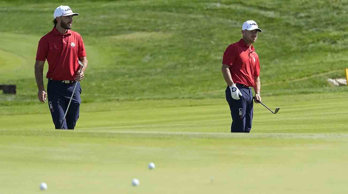 harman ryder cup 0012