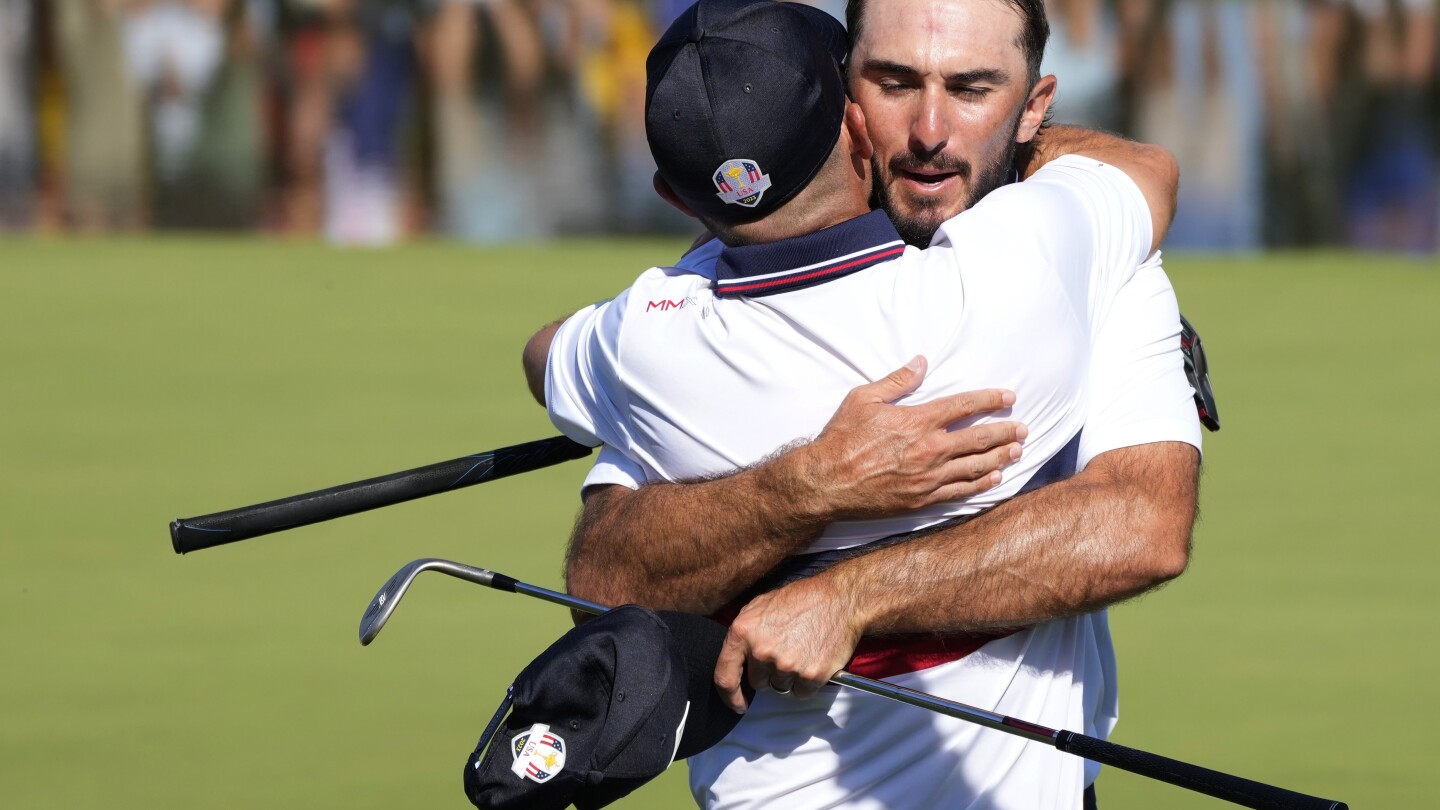 harman ryder cup 0014