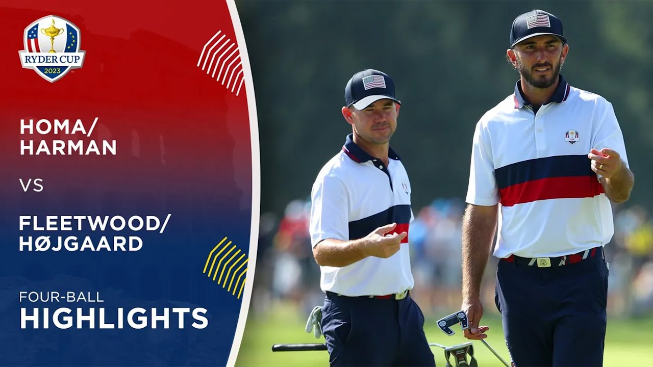 harman ryder cup 0015