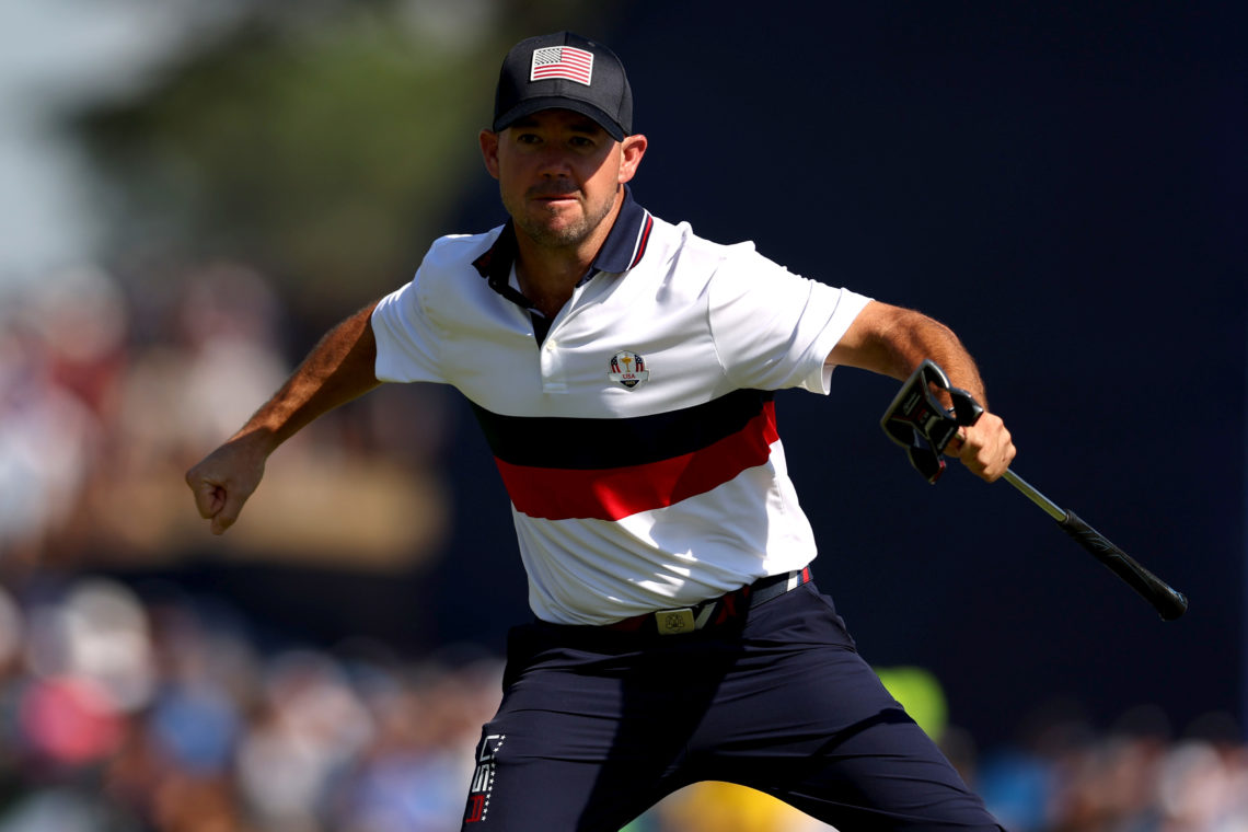 harman ryder cup 0017