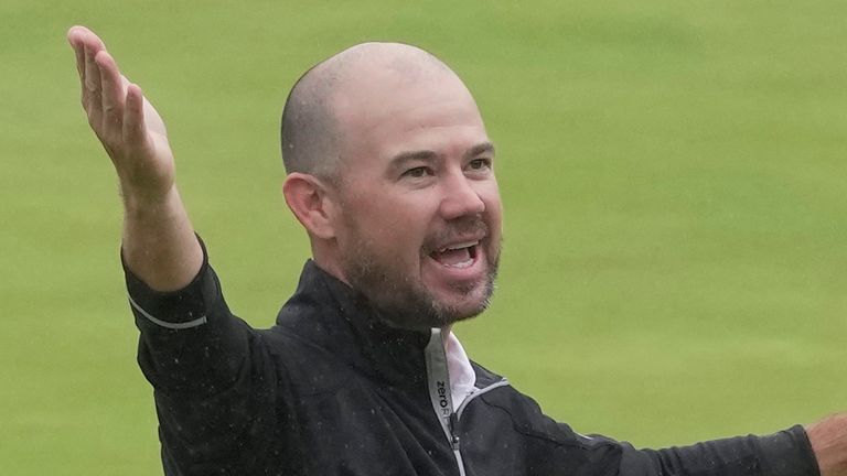 harman ryder cup 0018