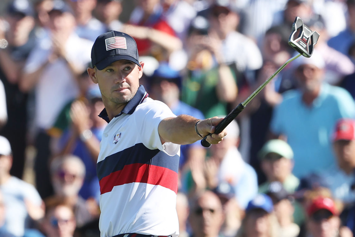 harman ryder cup 0020