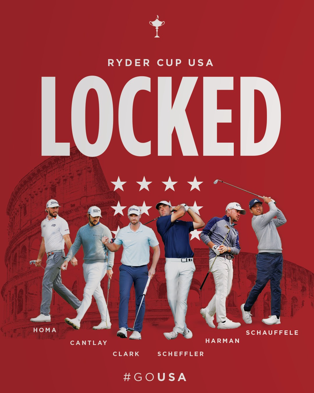 harman ryder cup 0021